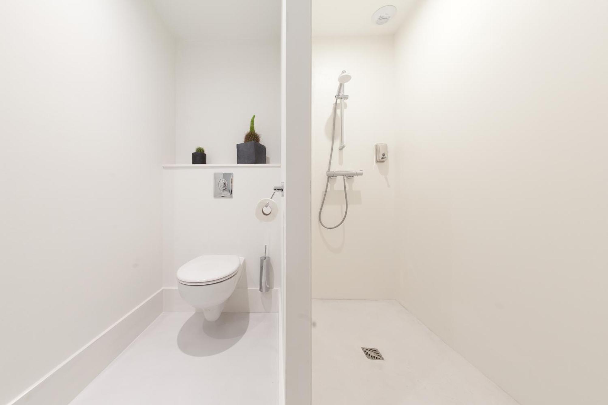 Appart Hotel Eugenie Louhans Cameră foto