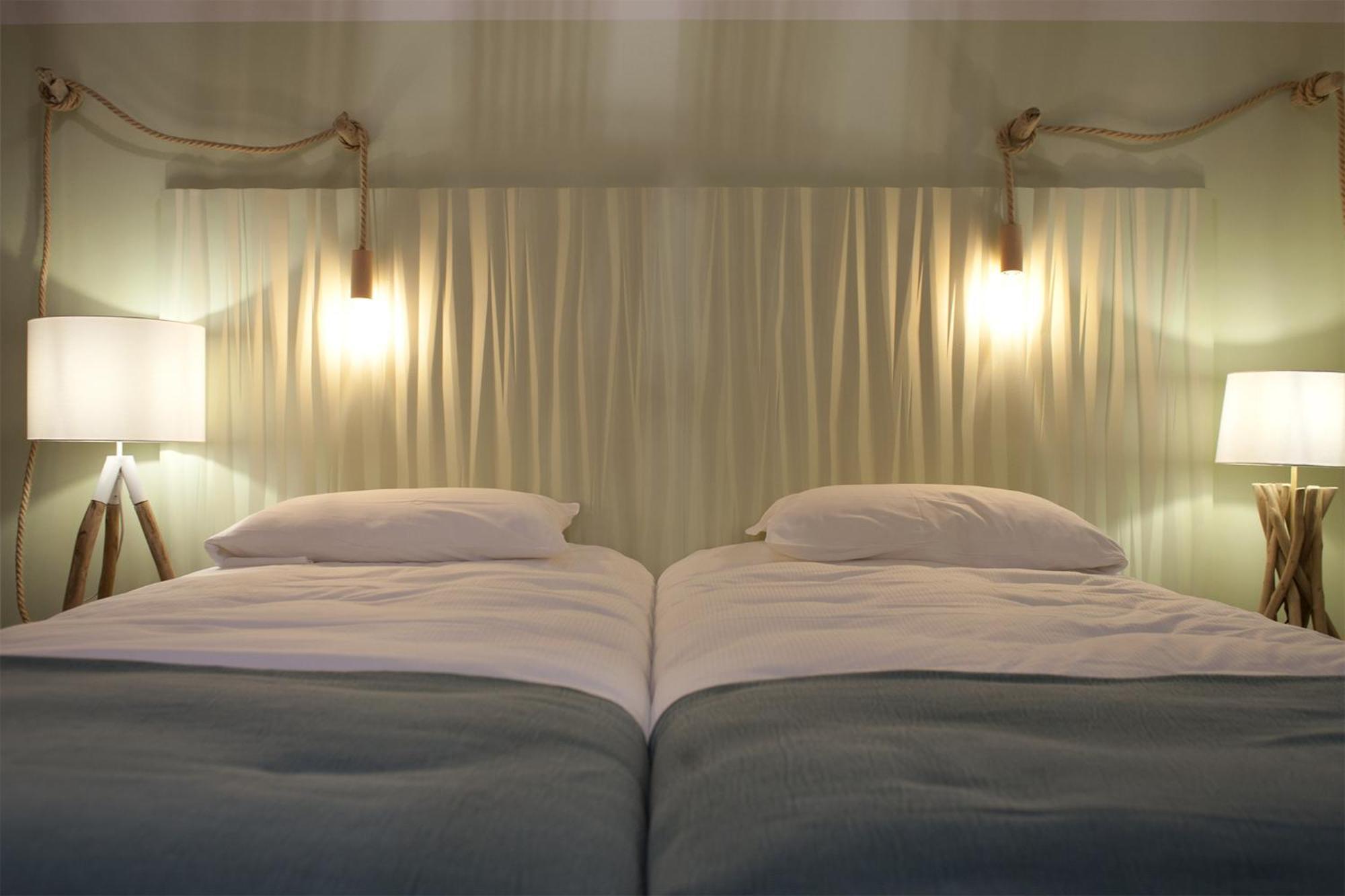 Appart Hotel Eugenie Louhans Cameră foto